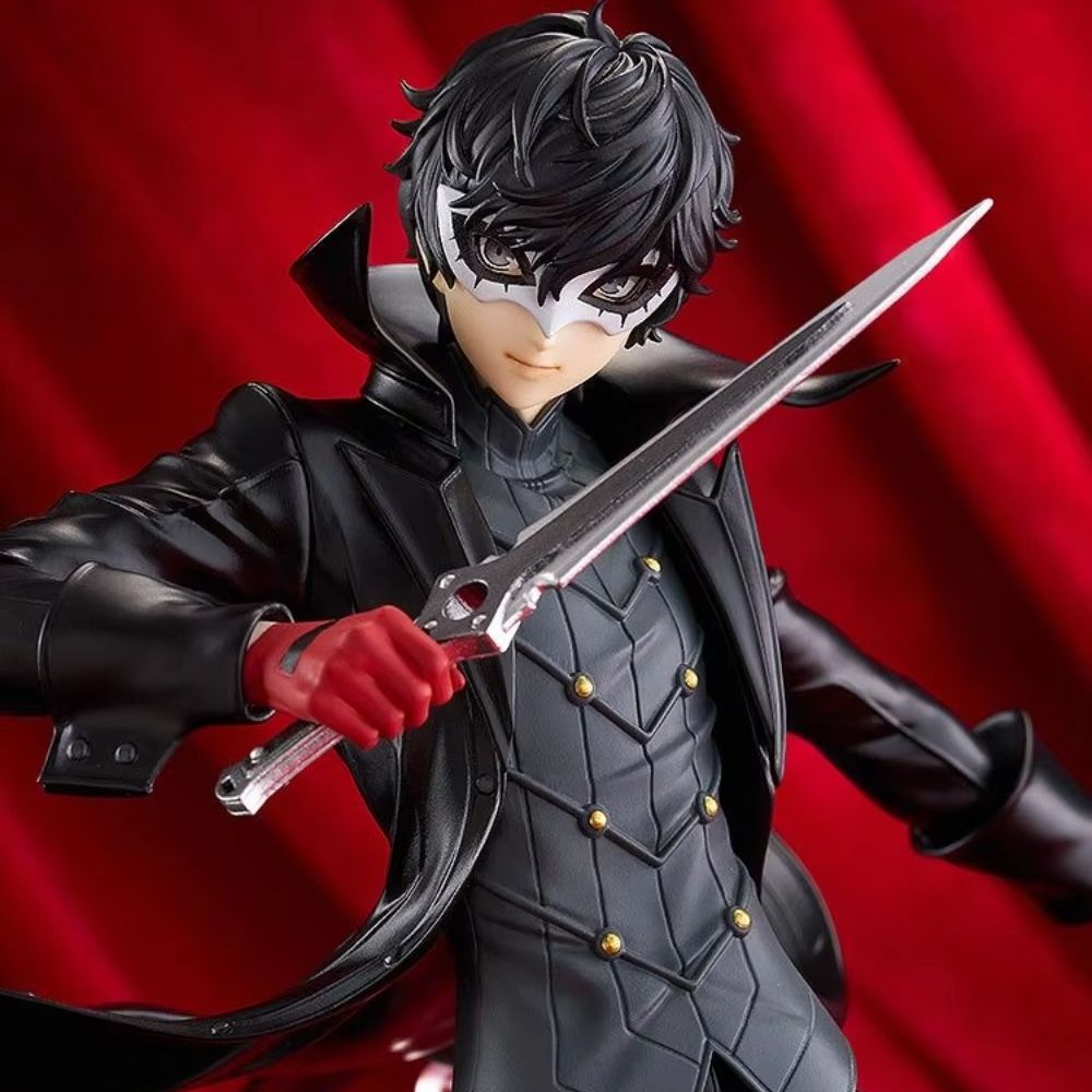 Good Smile Company Pop Up Parade - 【HY】100% Original in Stock Good Smile