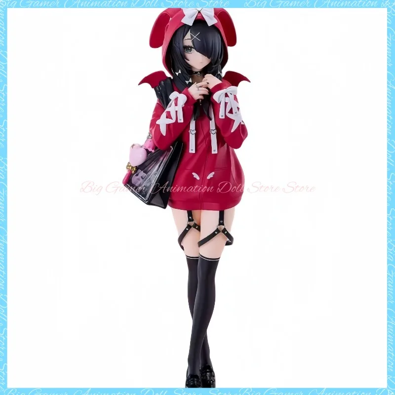 Good Smile Company Pop Up Parade - 【In-stock】Original Good Smile Company Pop Up