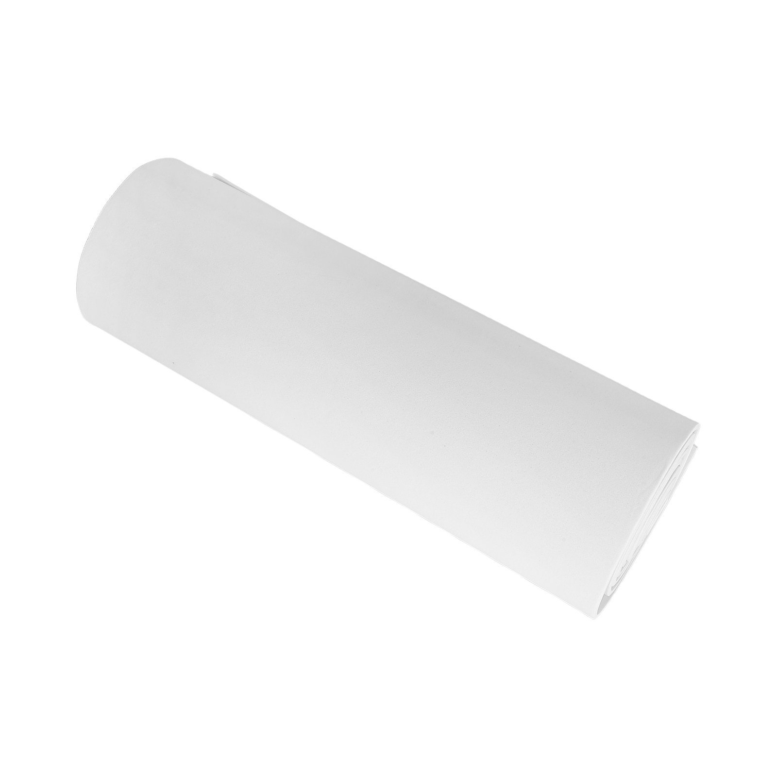 Cosplay Prop Foam Board - 1 Roll Eva High Density Foams
