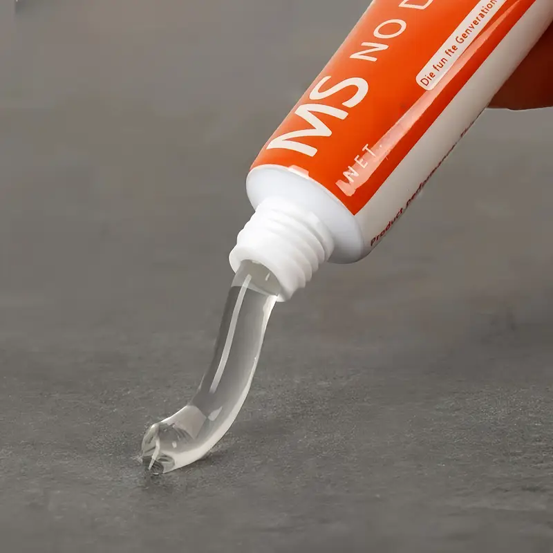 Transparent Heavy-Duty No-Nail - đánh giá và giá Contact Cement Glue