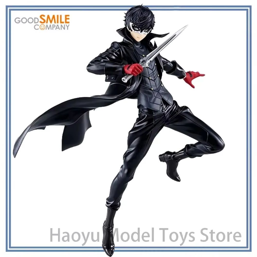 【HY】100% Original in Stock Goo - đánh giá và giá Good Smile Company Pop Up Parade