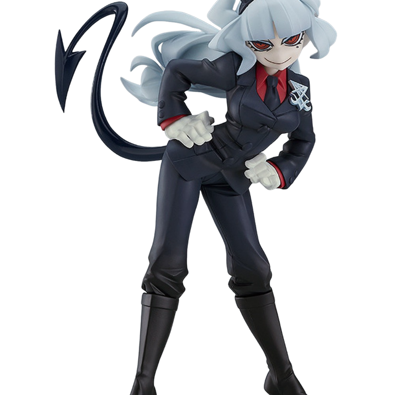 100% Original in Stock Good Sm - đánh giá và giá Good Smile Company Pop Up Parade