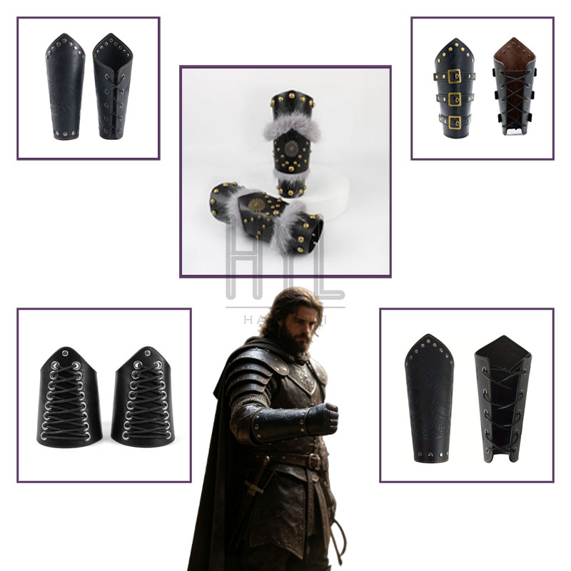 Medieval Steampunk Retro Multi - đánh giá và giá Cosplay Prop