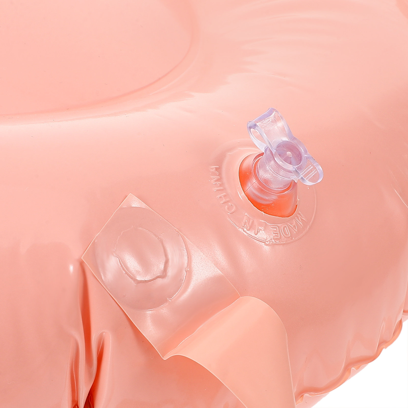 Inflatable Pregnant Belly Prop - đánh giá và giá Easy Cosplay Prop