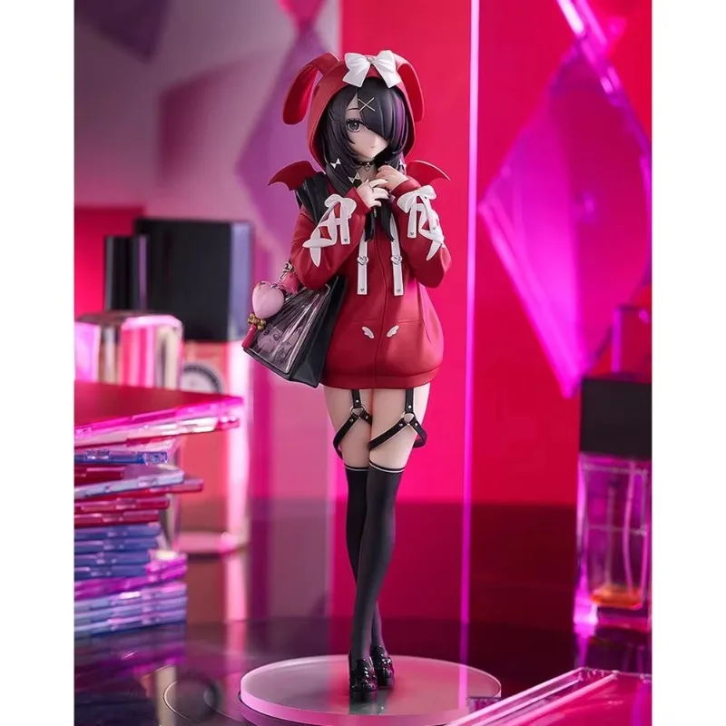 【In-stock】Original Good Smile  - đánh giá và giá Good Smile Company Pop Up Parade