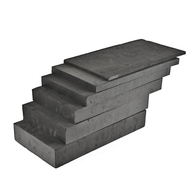 100×50cm 38° Black EVA Foam Sh - đánh giá và giá Cosplay Prop Foam Board