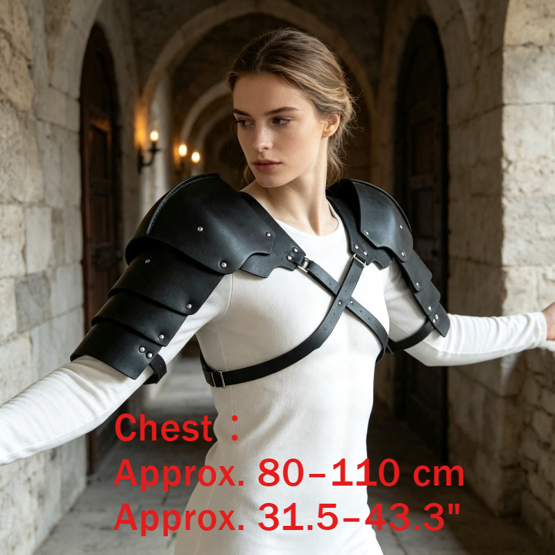 Retro Nordic Viking Knight Pau - đánh giá và giá Cosplay Prop