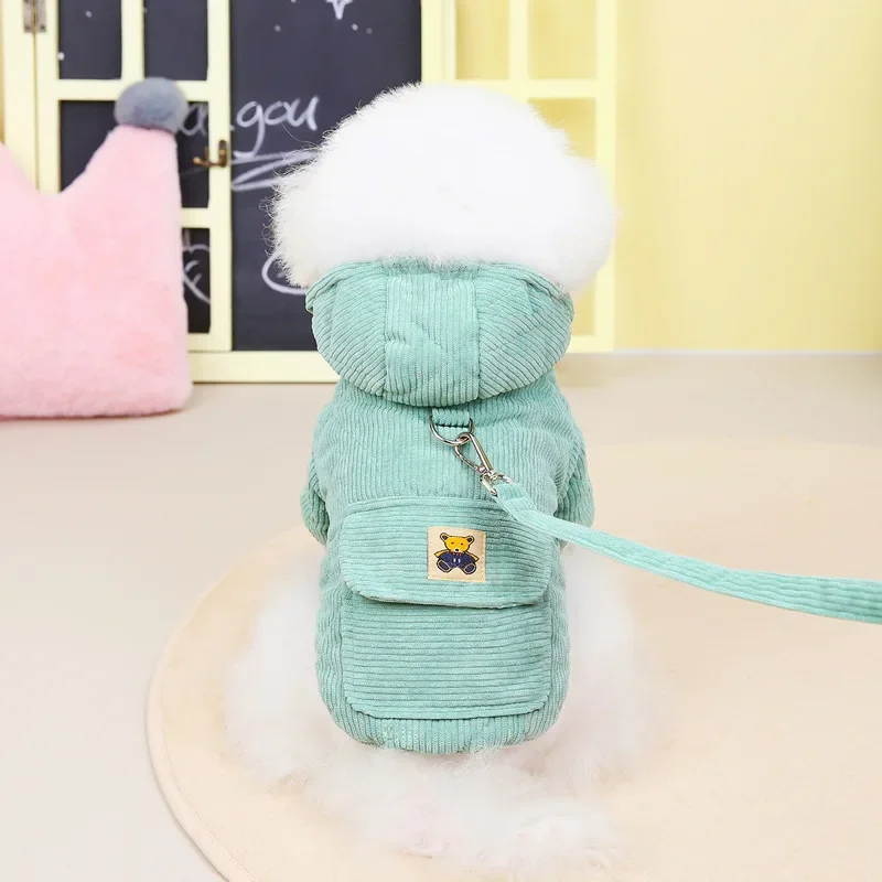 Sần Viền Lông Chó Với Dây Xích - đánh giá và giá D Ring Strap