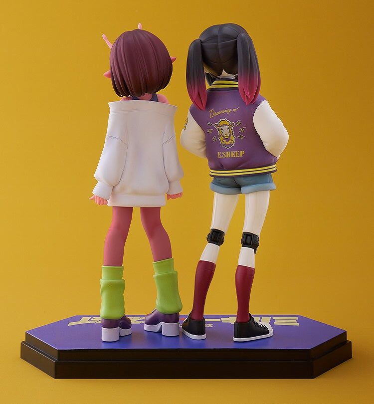100% in Stock Original Good Sm - đánh giá và giá Good Smile Company Pop Up Parade