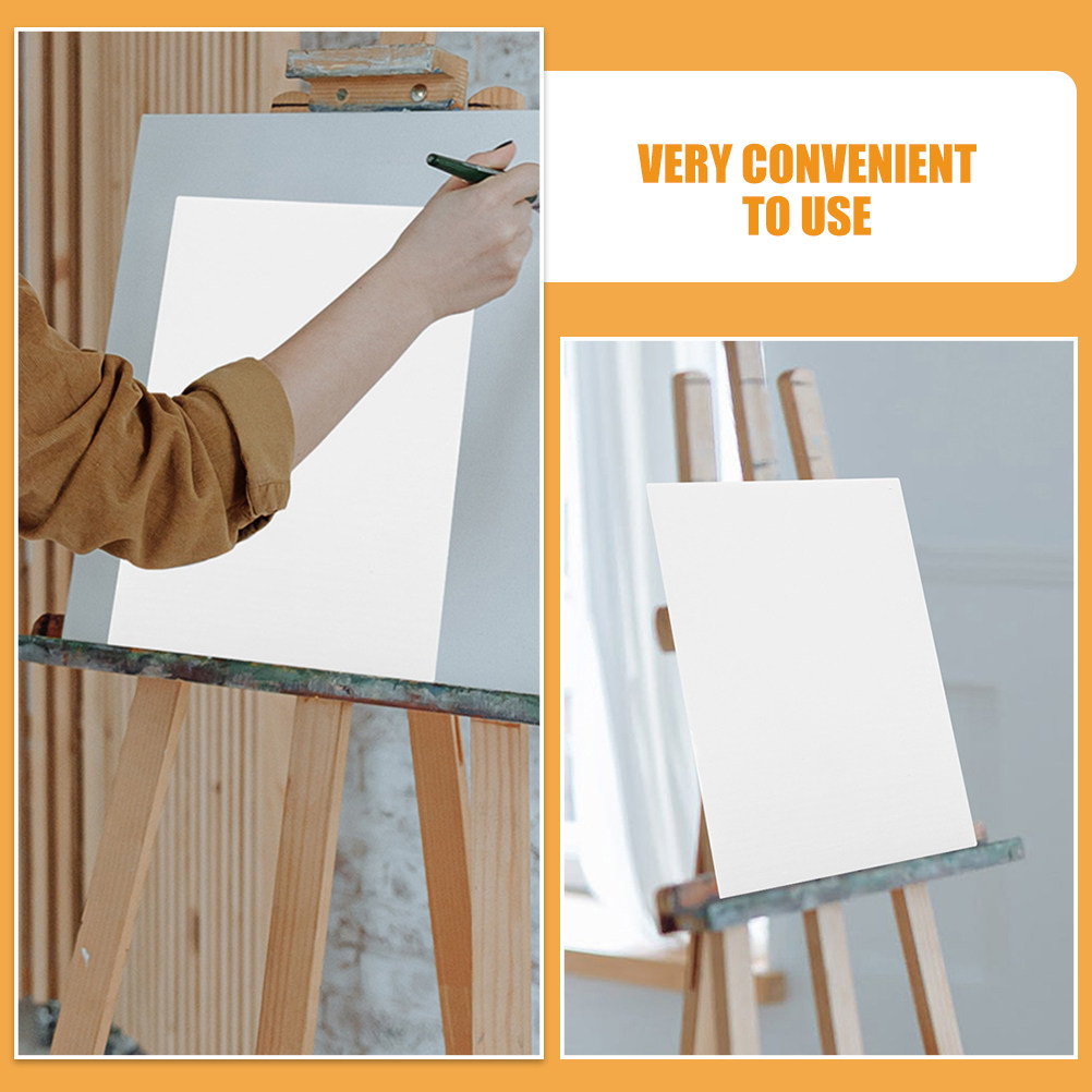 20Sheets Foam Board Display Bo - đánh giá và giá Cosplay Prop Foam Board