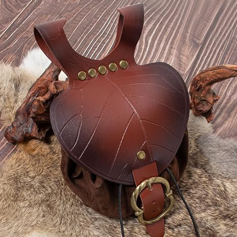 2pcs Medieval Festival Costume - đánh giá và giá Cosplay Prop