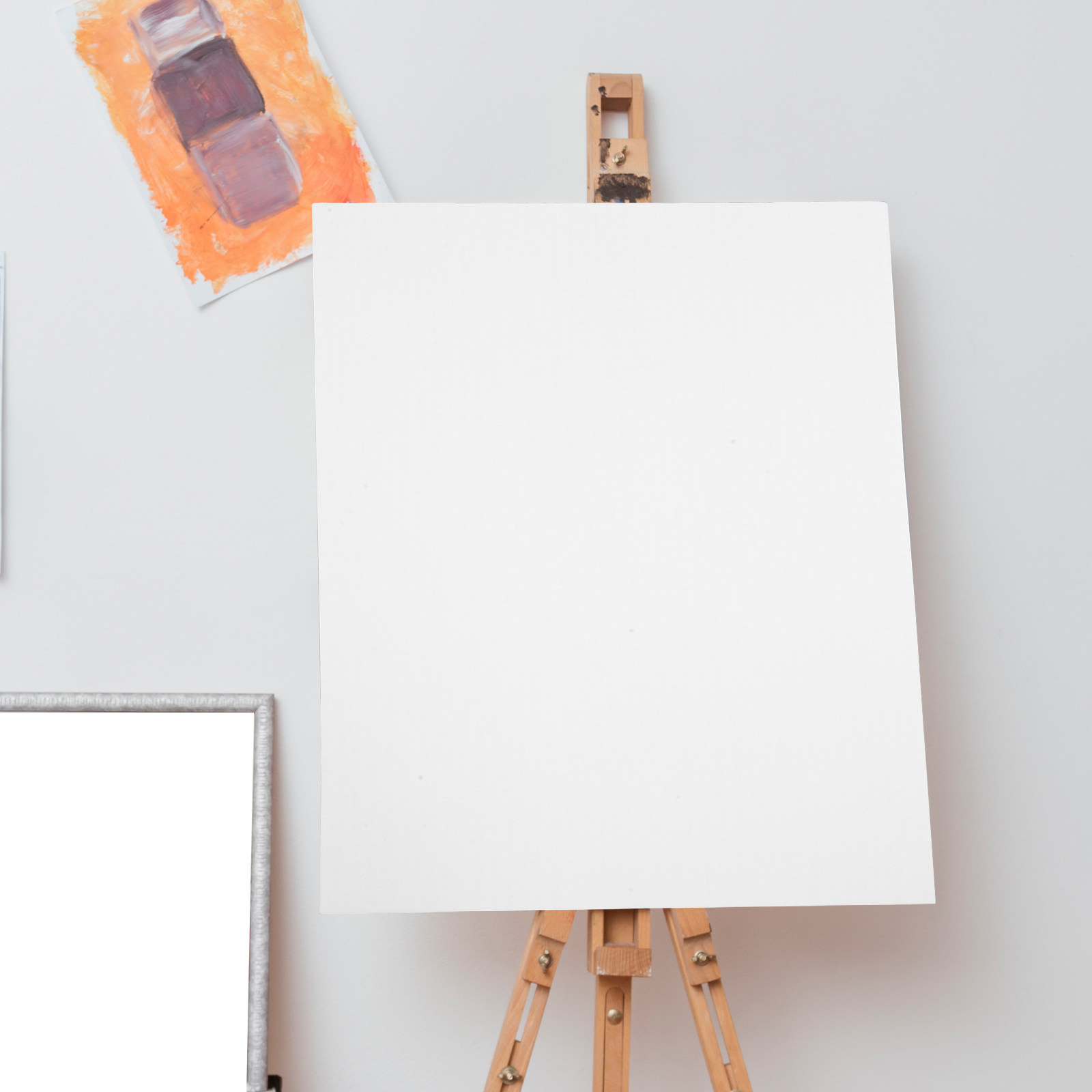 10Pcs Thick Foam Board Blank L - đánh giá và giá Cosplay Prop Foam Board