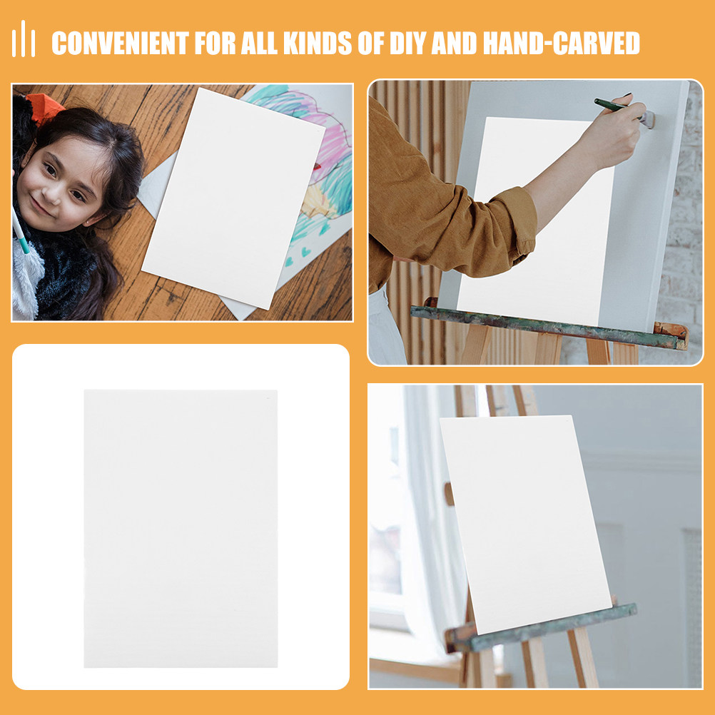 20Sheets Large Thick Foam Boar - đánh giá và giá Cosplay Prop Foam Board