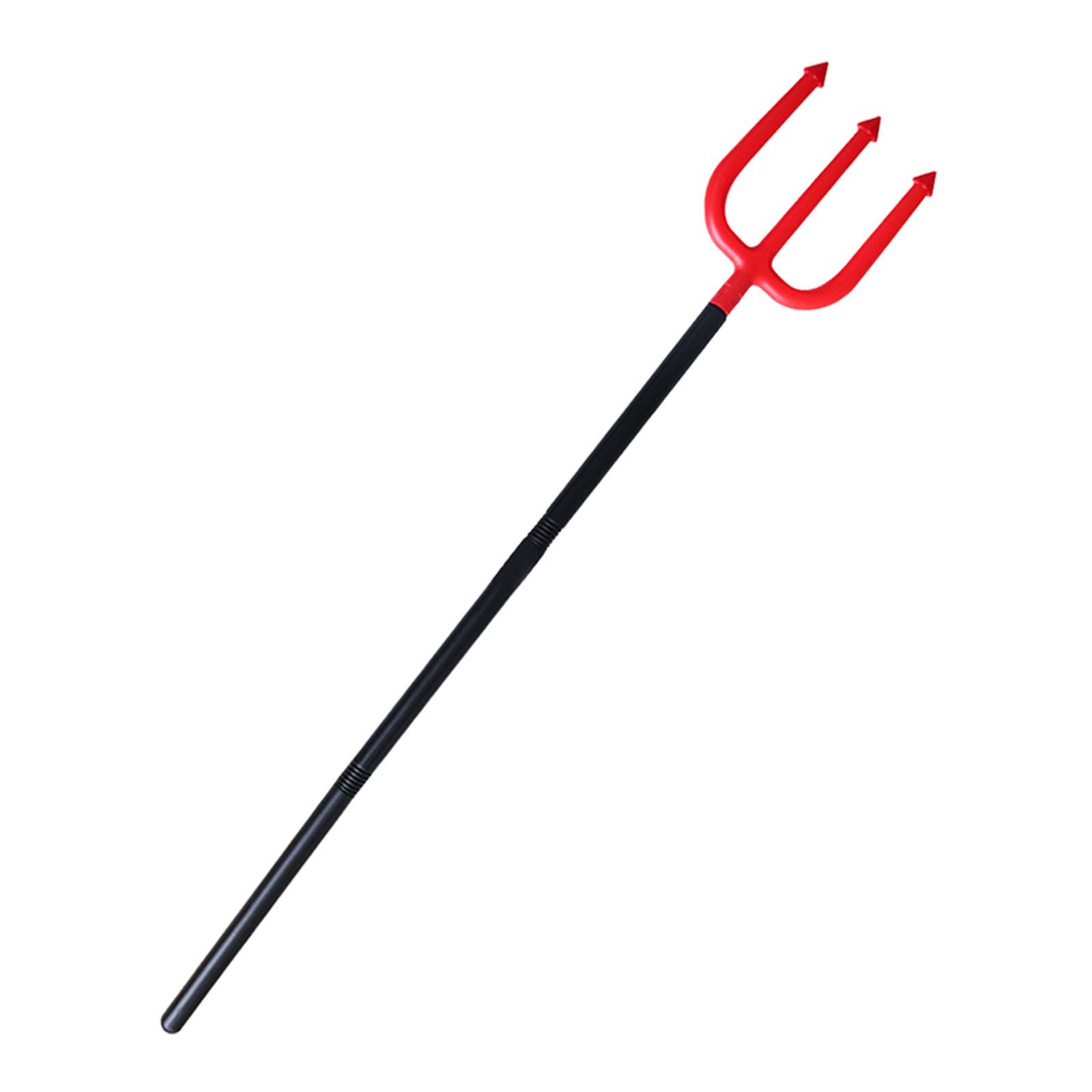 Kids Halloween Cosplay Prop To - đánh giá và giá Easy Cosplay Prop