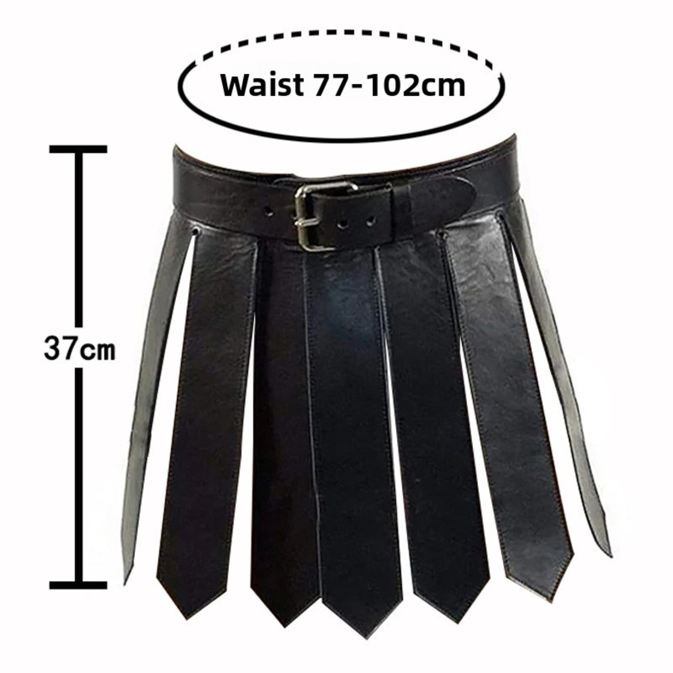 Medieval Roman Knight Battle S - đánh giá và giá Cosplay Prop