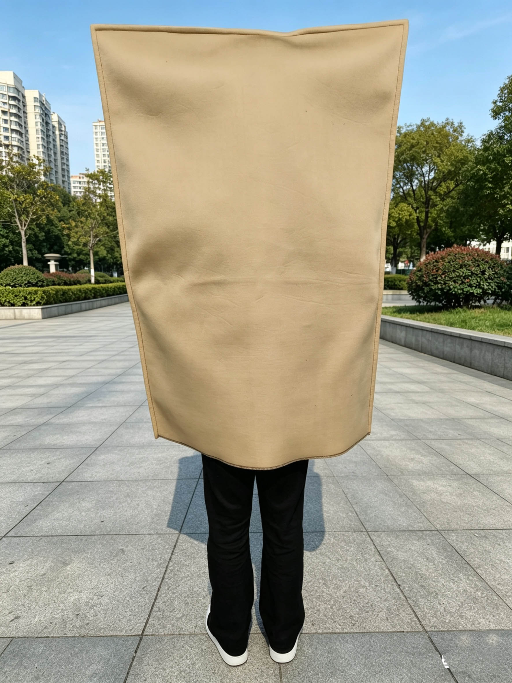 Halloween Mona Lisa Smile Cosp - đánh giá và giá Cosplay Prop Paint