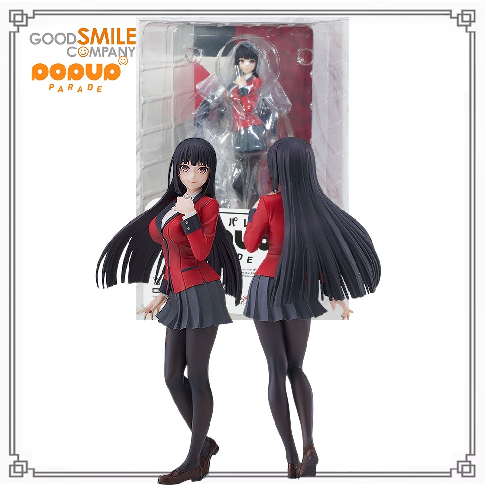100% Original Genuine in Stock - đánh giá và giá Good Smile Company Pop Up Parade