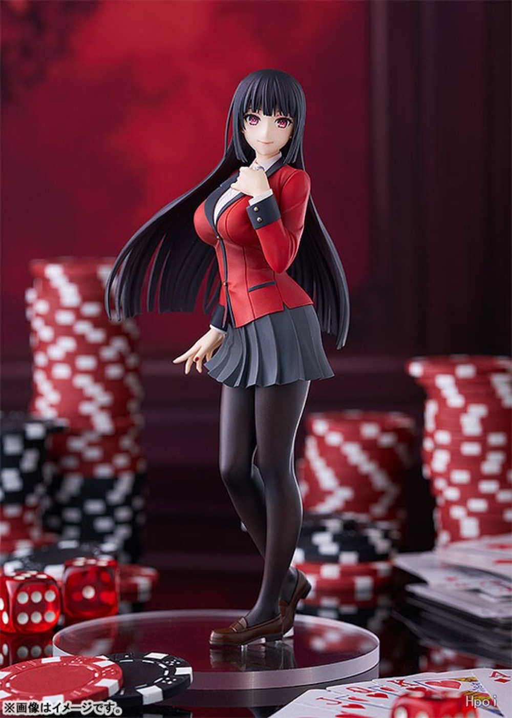 100% Original Genuine in Stock - đánh giá và giá Good Smile Company Pop Up Parade