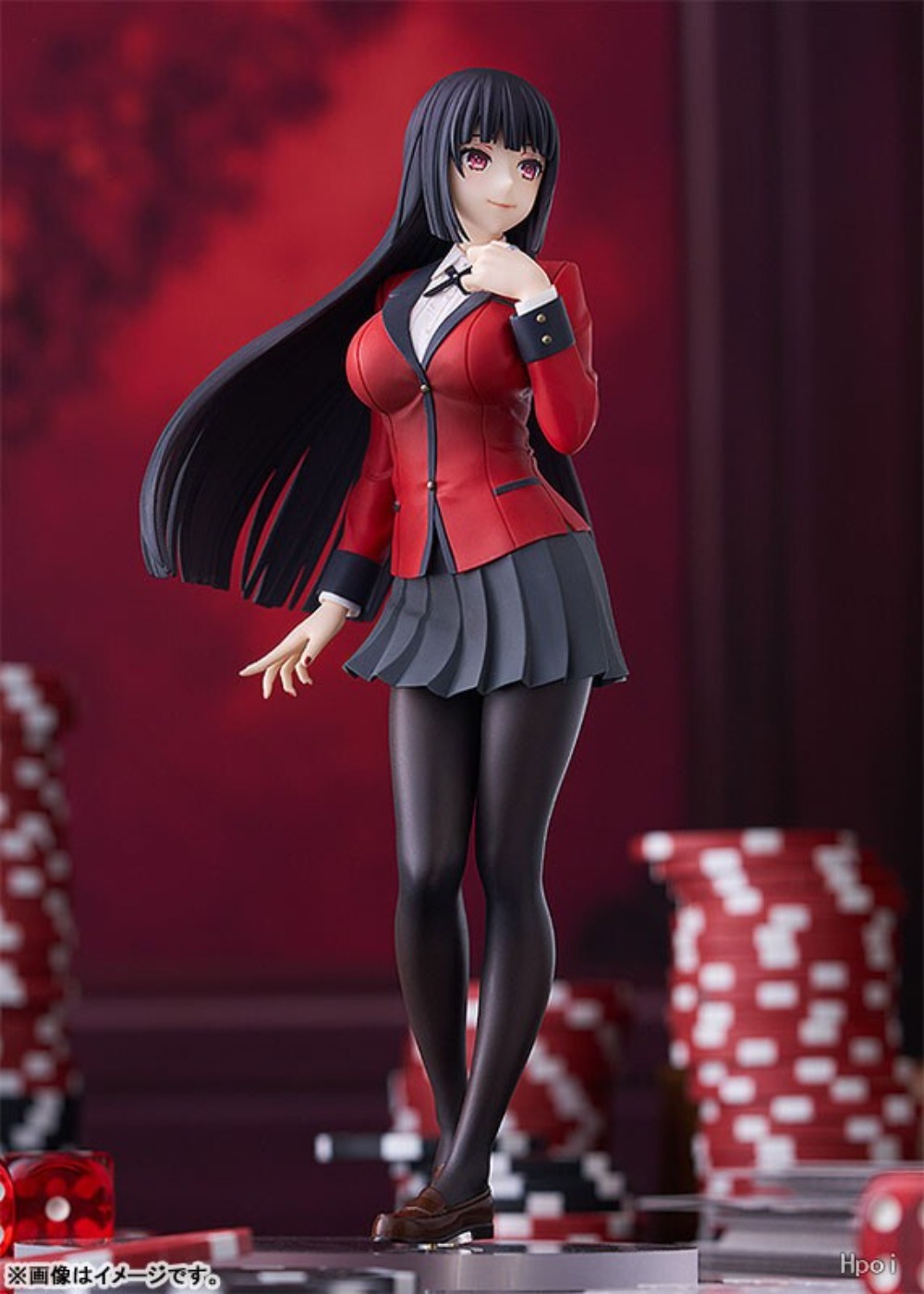 100% Original Genuine in Stock - đánh giá và giá Good Smile Company Pop Up Parade