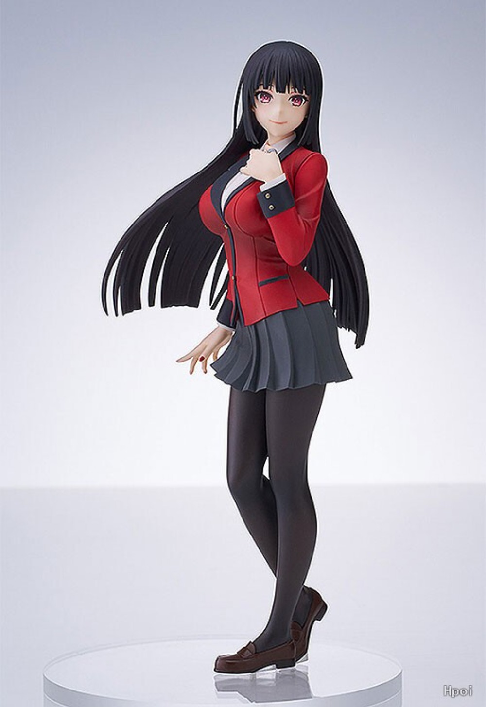 100% Original Genuine in Stock - đánh giá và giá Good Smile Company Pop Up Parade