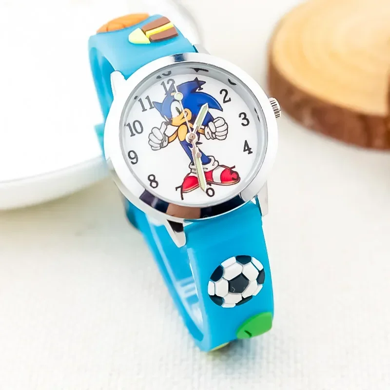 New HOT Cute Sonics Anime Outd - đánh giá và giá Cosplay Fire Prop