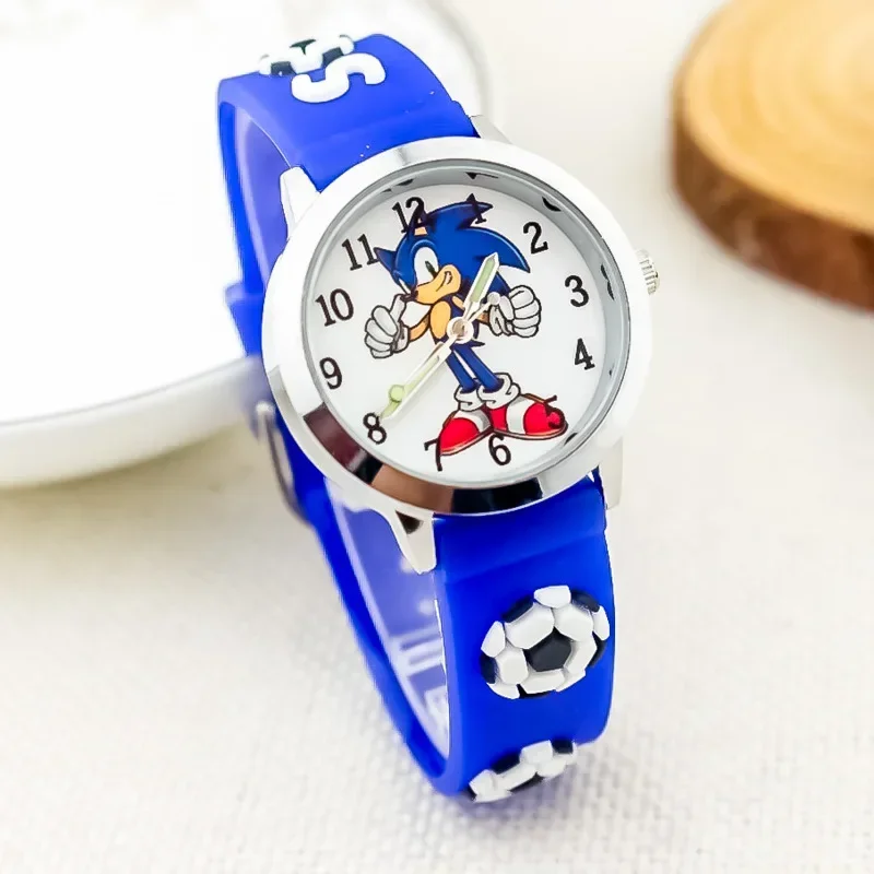 New HOT Cute Sonics Anime Outd - đánh giá và giá Cosplay Fire Prop