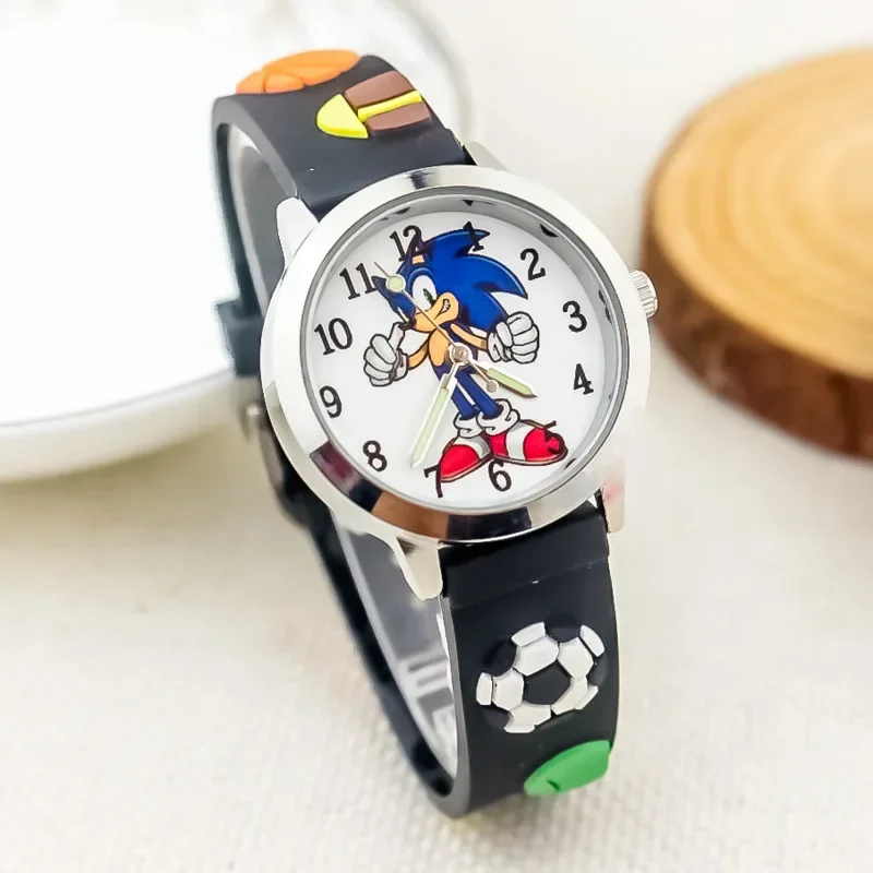 New HOT Cute Sonics Anime Outd - đánh giá và giá Cosplay Fire Prop