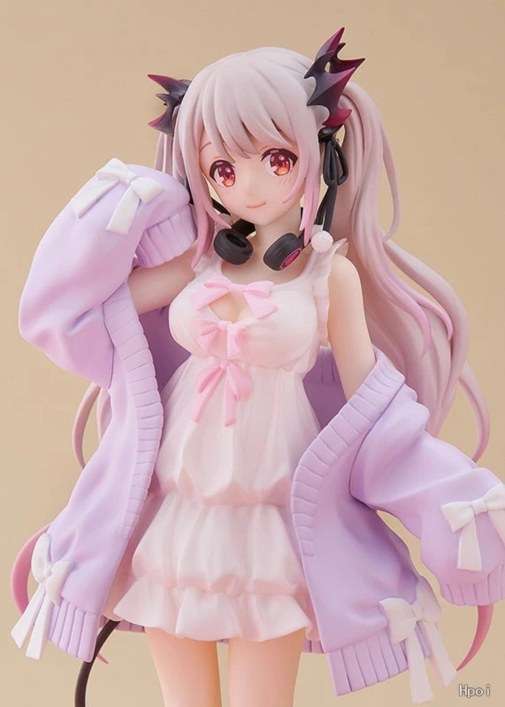 100% Original in Stock Good Sm - đánh giá và giá Good Smile Company Pop Up Parade