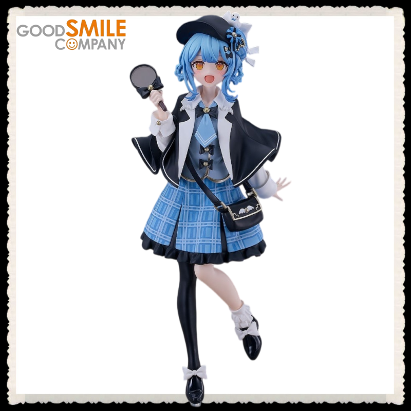 100% Original POP UP PARADE Ta - đánh giá và giá Good Smile Company Pop Up Parade